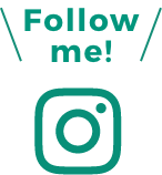Follow me!