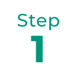 Step1