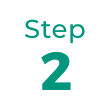 Step2