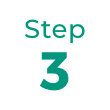 Step3