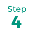 Step4
