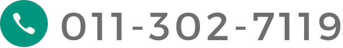 011-302-7119