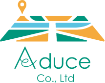AduceCo.,Ltd.